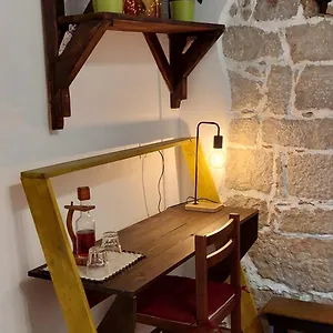 Studio Femi Rovinj